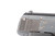 High Polish Sauer 38h - Police Eagle/C - photo 7 of 10