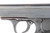 High Polish Sauer 38h - Police Eagle/C - photo 8 of 10