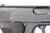 High Polish Sauer 38h - Police Eagle/C - photo 9 of 10