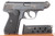 High Polish Sauer 38h - Police Eagle/C - photo 2 of 10