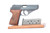 Mint 1944 Commercial Mauser HSC Rig