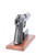 SOLD - RFV-Marked Walther PP