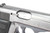 SOLD - RFV-Marked Walther PP