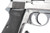SOLD - RFV-Marked Walther PP