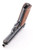 Scarce Nazi Army Mauser Model 1934
