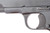 SOLD - Russian Tokarev TT-33 - 1945 Mfg