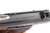 SOLD - Russian Tokarev TT-33 - 1945 Mfg