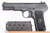 Russian Tokarev TT-33 - 1945 Mfg - photo 1 of 9
