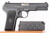 SOLD - Russian Tokarev TT-33 - 1945 Mfg