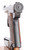 Excellent 1937 Type 14 Nambu Rig - photo 6 of 15