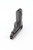 1945 Late War Beretta M1935 - 4UT - underside view