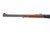 Excellent Winchester Model 94, .30 WCF - 1939 mfg