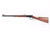 Excellent Winchester Model 94, .30 WCF - 1939 mfg