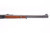 Excellent Winchester Model 94, .30 WCF - 1939 mfg - photo 10 of 17