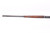 Excellent Winchester Model 94, .30 WCF - 1939 mfg - photo 4 of 17