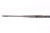 Excellent Winchester Model 94, .30 WCF - 1939 mfg - photo 6 of 17