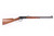 Excellent Winchester Model 94, .30 WCF - 1939 mfg