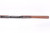 Excellent Winchester Model 94, .30 WCF - 1939 mfg