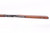 Excellent Winchester Model 94, .30 WCF - 1939 mfg - photo 5 of 17