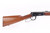 Excellent Winchester Model 94, .30 WCF - 1939 mfg - photo 11 of 17