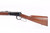 Excellent Winchester Model 94, .30 WCF - 1939 mfg