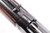 Excellent Winchester Model 94, .30 WCF - 1939 mfg
