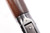 Excellent Winchester Model 94, .30 WCF - 1939 mfg