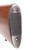 Excellent Winchester Model 94, .30 WCF - 1939 mfg