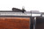 Excellent Winchester Model 94, .30 WCF - 1939 mfg - photo 13 of 17