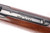 Excellent Winchester Model 94, .30 WCF - 1939 mfg