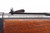 Excellent Winchester Model 94, .30 WCF - 1939 mfg
