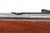 Excellent Winchester Model 94, .30 WCF - 1939 mfg