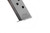 Wartime Walther PP magazine - markings close-up