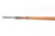 Excellent Czech Brno K98k w/ M84/98 Bayonet
