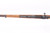 Excellent Czech Brno K98k w/ M84/98 Bayonet