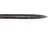 Excellent Czech Brno K98k w/ M84/98 Bayonet