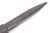 Czech Brno K98k with M84/98 Bayonet - scabbard