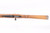 Excellent Czech Brno K98k w/ M84/98 Bayonet