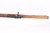 Excellent Czech Brno K98k w/ M84/98 Bayonet