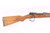 Excellent Czech Brno K98k w/ M84/98 Bayonet
