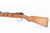 Excellent Czech Brno K98k w/ M84/98 Bayonet