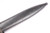 Czech Brno K98k with M84/98 Bayonet - scabbard reverse