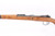 Excellent Czech Brno K98k w/ M84/98 Bayonet