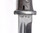 Excellent Czech Brno K98k w/ M84/98 Bayonet