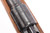 Excellent Czech Brno K98k w/ M84/98 Bayonet