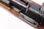Excellent Czech Brno K98k w/ M84/98 Bayonet