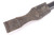 Excellent Czech Brno K98k w/ M84/98 Bayonet