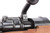 Czech Brno K98k with M84/98 Bayonet - close-up of bolt and receiver