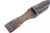 Excellent Czech Brno K98k w/ M84/98 Bayonet