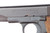 1944 Llama Model 1 - 7.65mm - photo 8 of 8